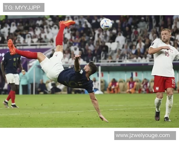 前进鹰与登博思的激烈对决谁能在赛场上笑到最后