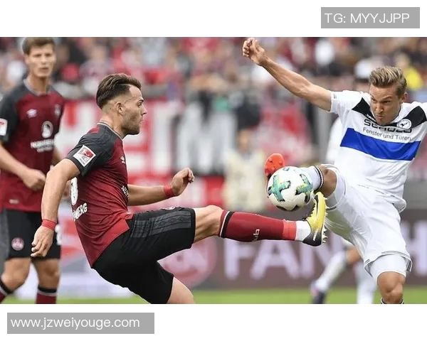 墨尔本城与西悉尼漫步的精彩对决与城市魅力探秘