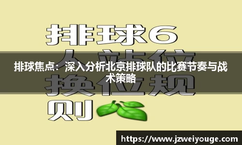 威尼斯官网