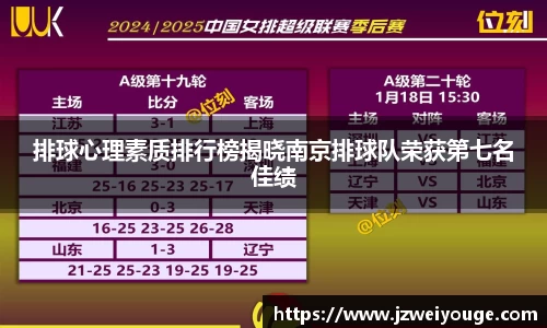 wns威尼斯官网