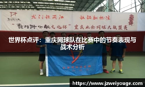 威尼斯官网