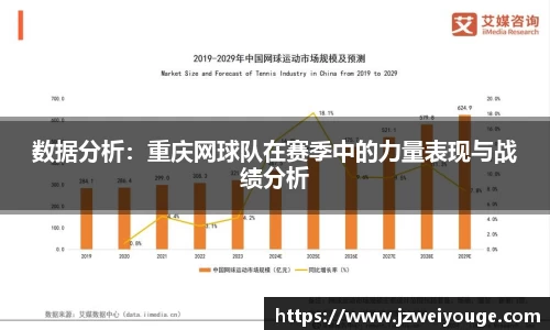 wns威尼斯官网