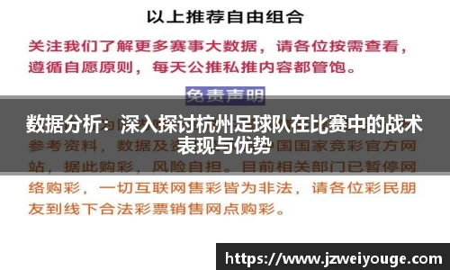 威尼斯官网