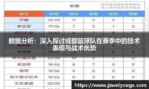 威尼斯官网娱乐网站