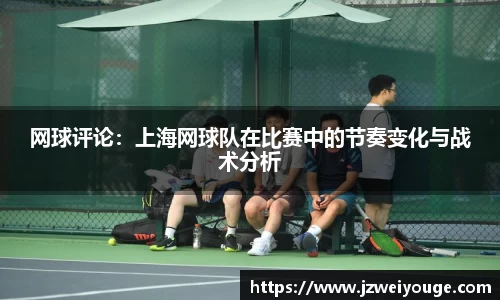威尼斯官网
