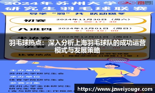 wns威尼斯官网