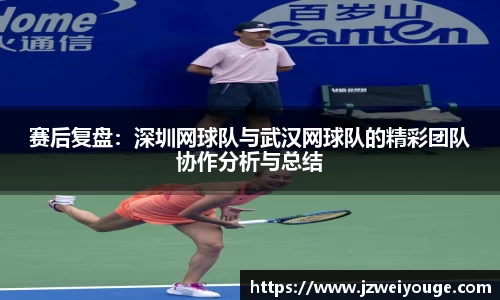 威尼斯官网