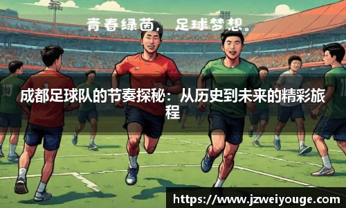 威尼斯官网娱乐网站