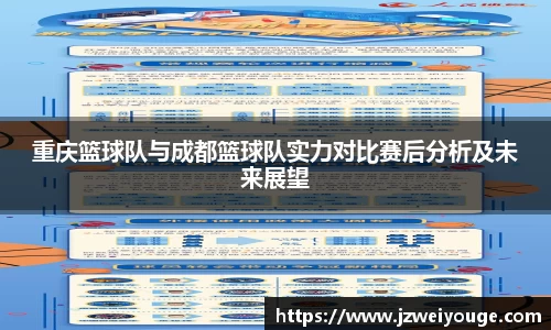 威尼斯官网