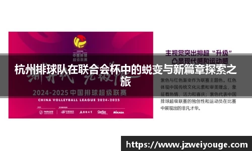威尼斯官网