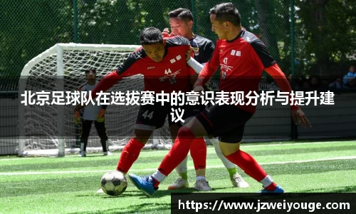 威尼斯官网娱乐网站