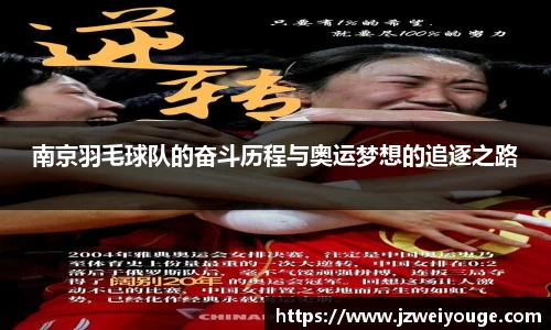 wns威尼斯官网网站