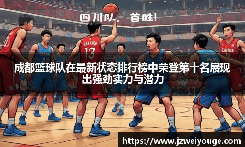 威尼斯官网娱乐网站