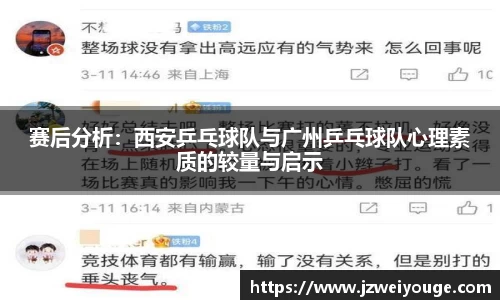 wns威尼斯官网网站