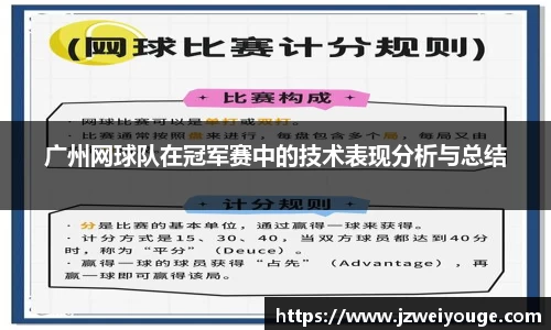 wns威尼斯官网网站
