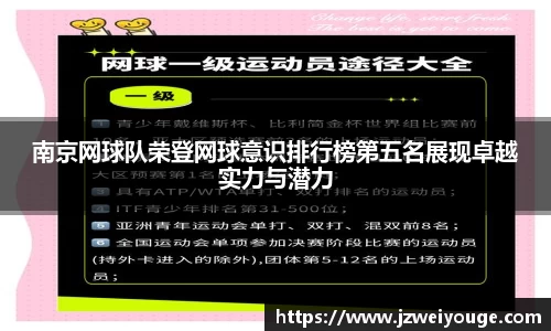 wns威尼斯官网