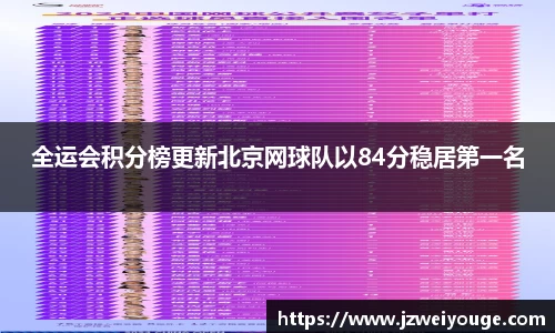 威尼斯官网