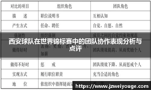 wns威尼斯官网
