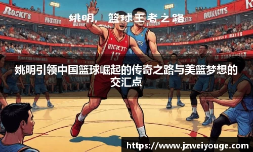 威尼斯官网娱乐网站