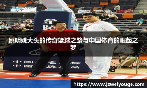 威尼斯官网