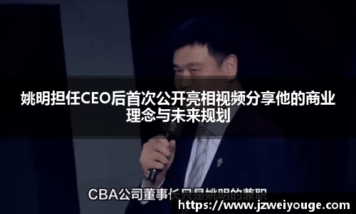 威尼斯官网