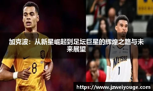 wns威尼斯官网