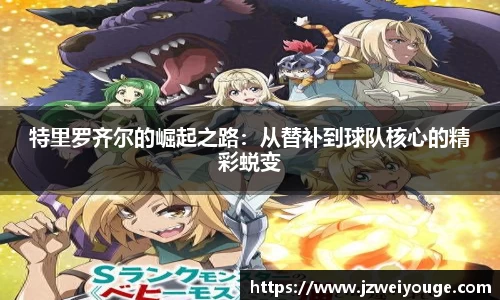 威尼斯官网娱乐网站