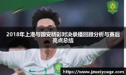 威尼斯官网娱乐网站