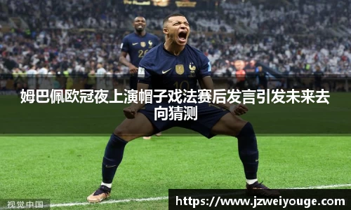 wns威尼斯官网