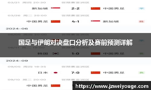 wns威尼斯官网网站