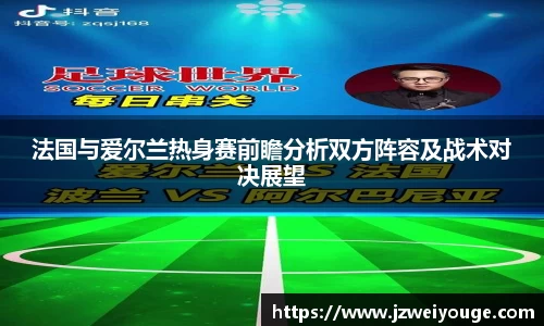 威尼斯官网
