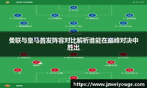 威尼斯官网
