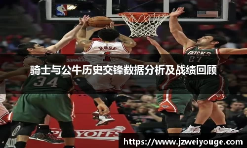 wns威尼斯官网网站