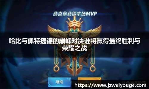 威尼斯官网