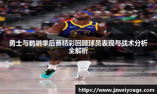 威尼斯官网娱乐网站