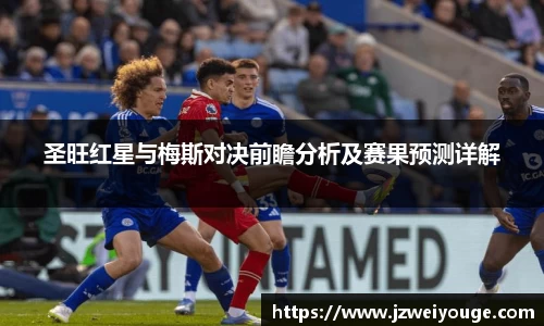 威尼斯官网