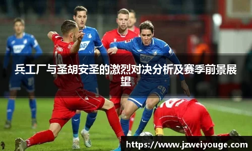 wns威尼斯官网