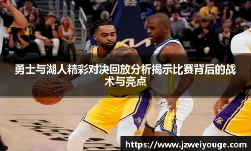wns威尼斯官网网站