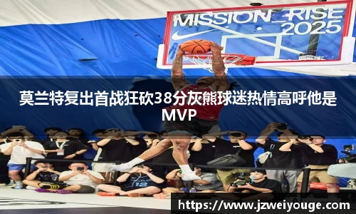 威尼斯官网