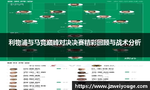 wns威尼斯官网网站